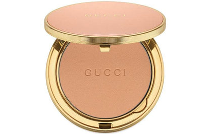 Пудра Gucci Rose Gold Powder - Boxette Shop