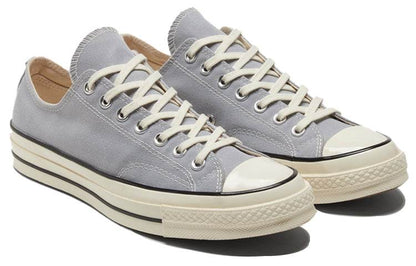 Кеды Converse 1970s Chuck Taylor All Star - Boxette Shop