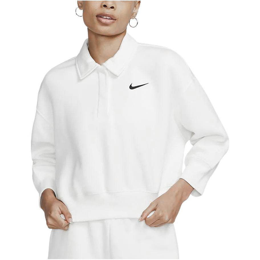 Свитшот женский Nike - Boxette Shop
