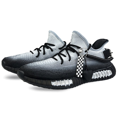 Ayollar uchun Adidas Yeezy Boost 350 V2 krossovkalari