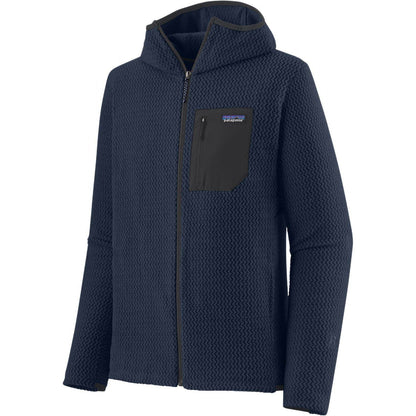 Куртка мужская Patagonia R1 air - Boxette Shop