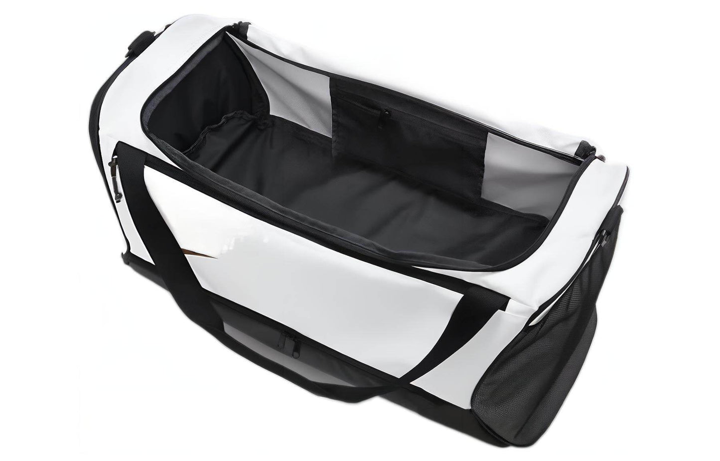 Сумка Nike Hoops Elite - Boxette Shop