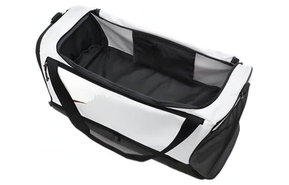 Сумка Nike Hoops Elite - Boxette Shop
