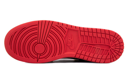 Кроссовки женские Jordan air gs - Boxette Shop