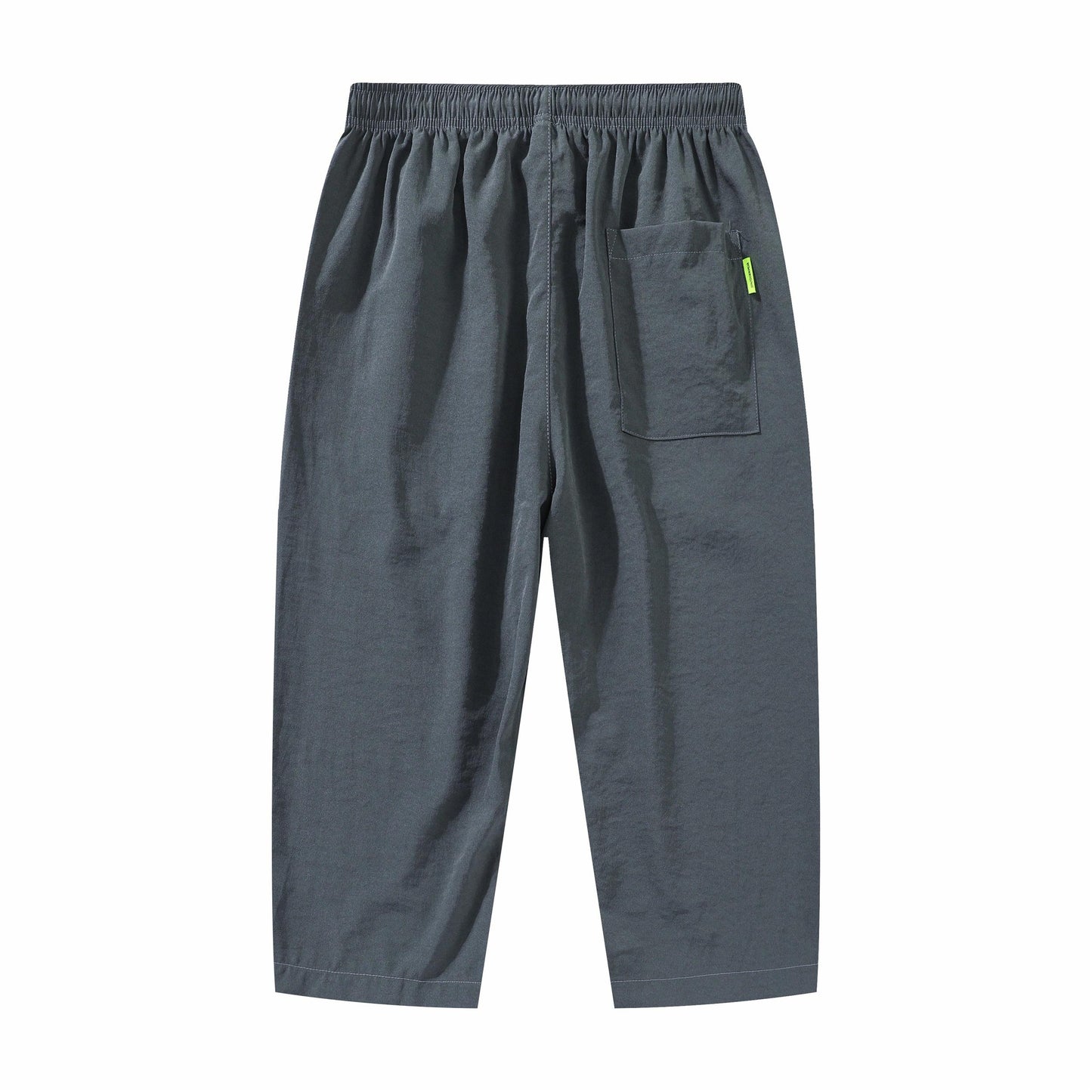 Шорты мужские Paddy julia ice silk