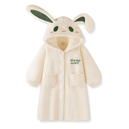 Пижама женская Nitong Pretty