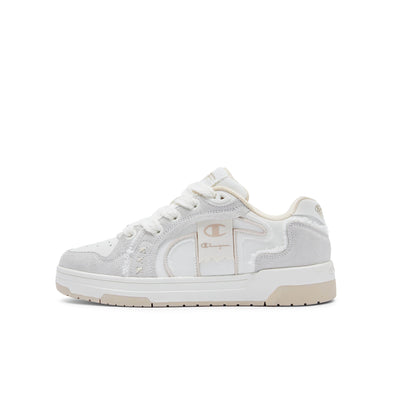 Кроссовки Champion Street Skater 1 - Boxette Shop