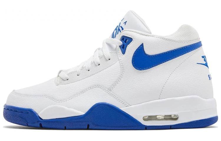 Кроссовки Nike Flight Legacy - Boxette Shop