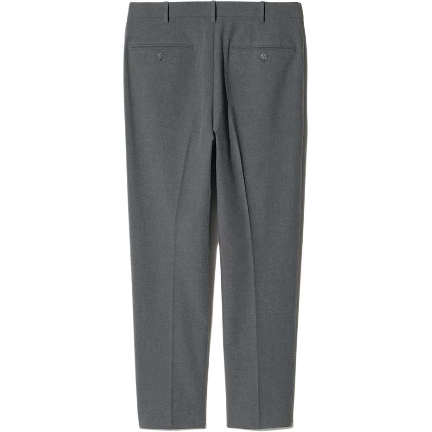 Брюки мужские Uniqlo