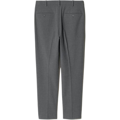 Брюки мужские Uniqlo