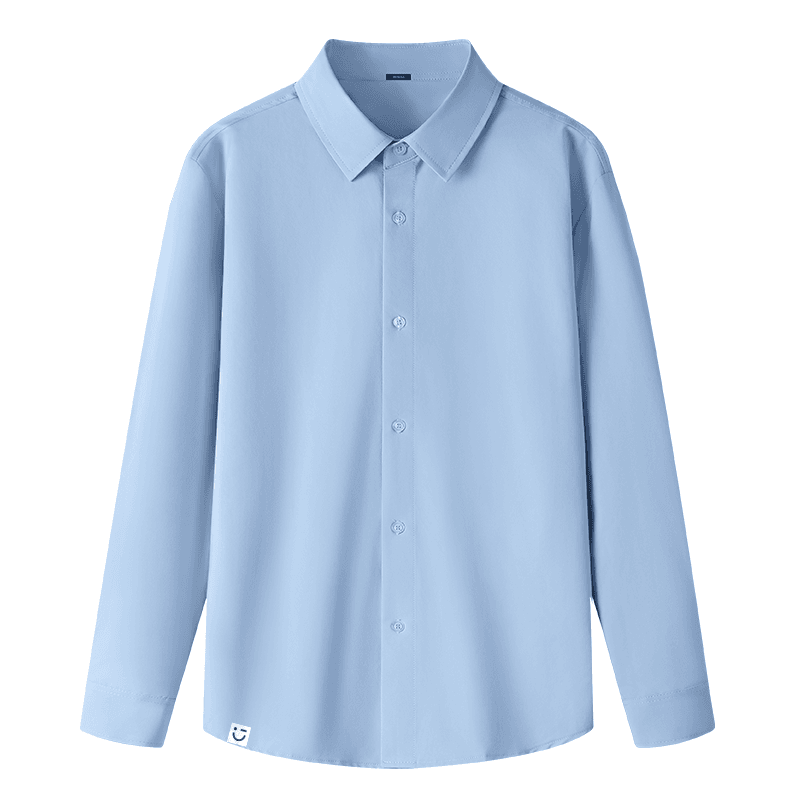 Рубашка Miniso - Boxette Shop