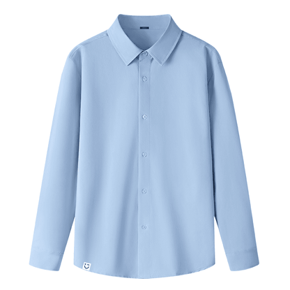 Рубашка Miniso - Boxette Shop