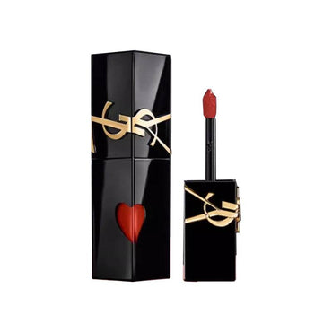 Помада YSL Saint Laurent - Boxette Shop
