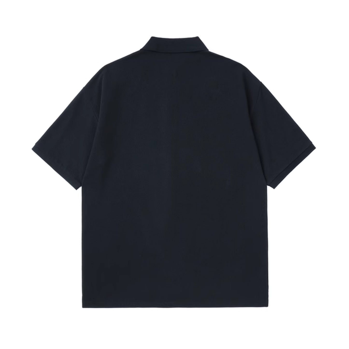 Поло мужское Carhartt WIP