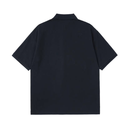 Поло мужское Carhartt WIP