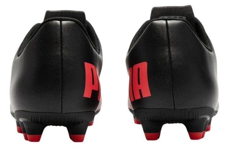 Бутсы мужские Puma Tacto - Boxette Shop