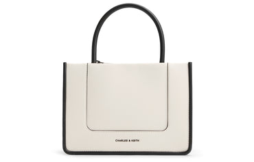 Сумка женская Charles & Keith Patchwork
