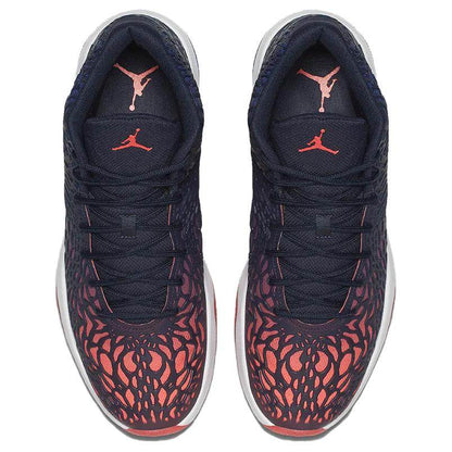 Кроссовки мужские Jordan ultra fly - Boxette Shop