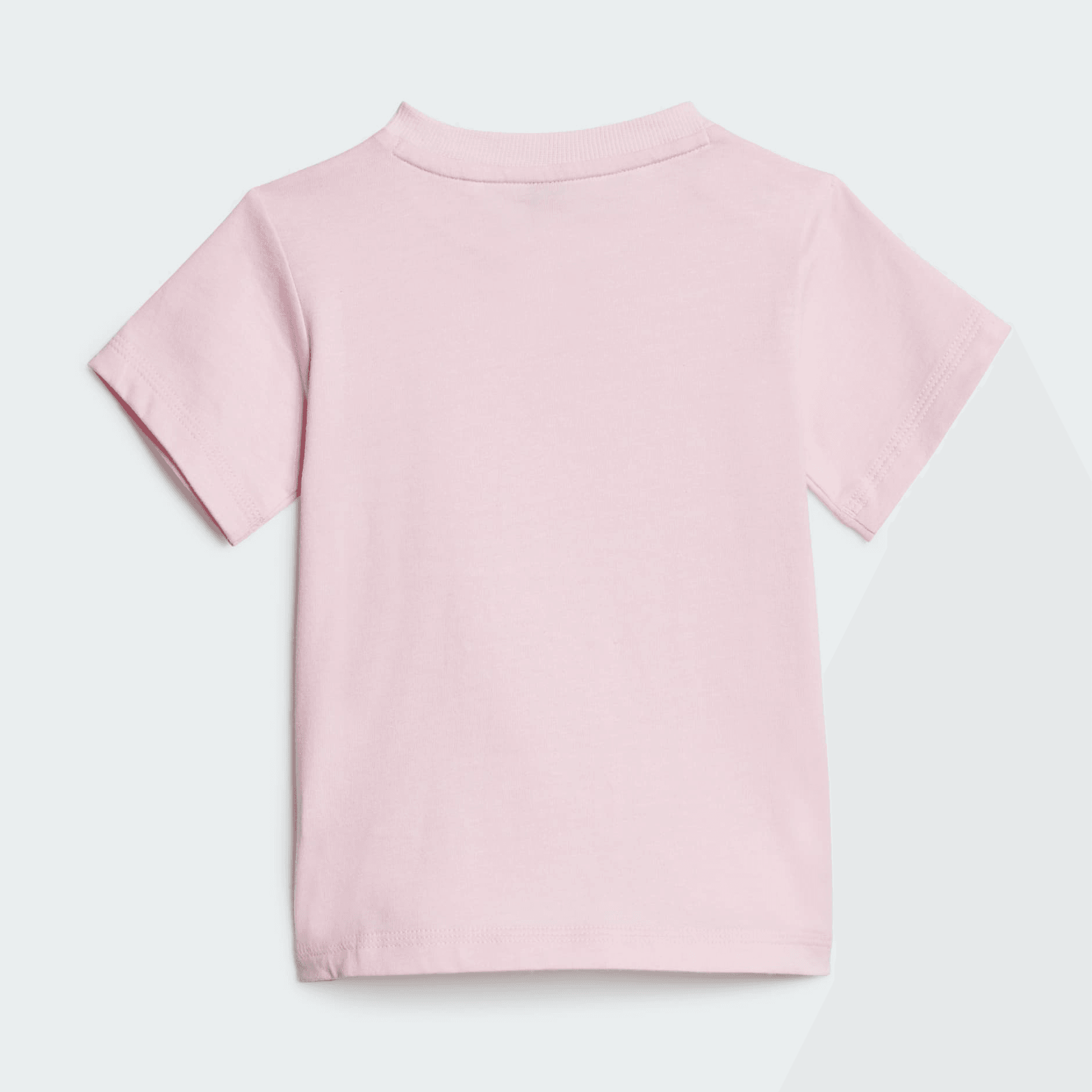 Комплект футболка + шорты для девочек Adidas - Boxette Shop