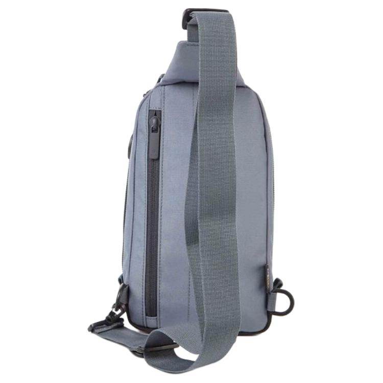 Сумка Samsonite Clynee 3L - Boxette Shop