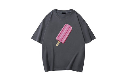 Футболка женская Minfinity - Boxette Shop