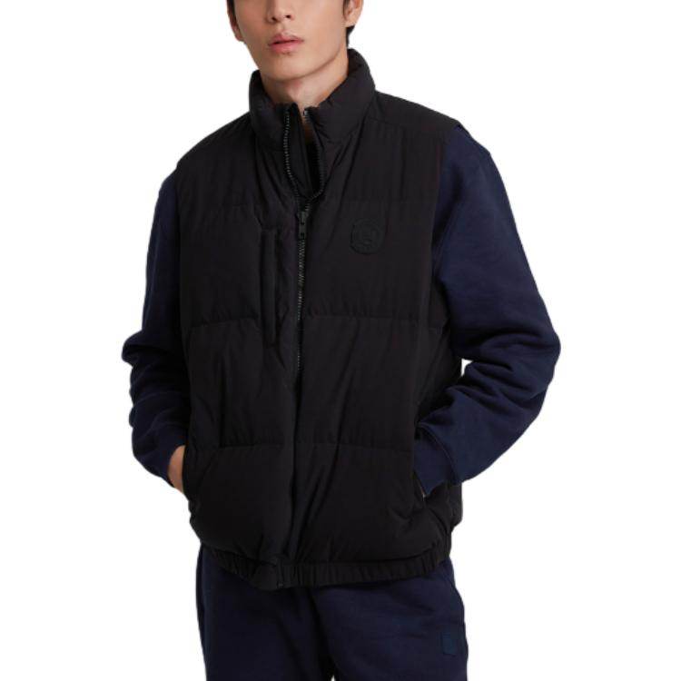 Жилет GAP - Boxette Shop