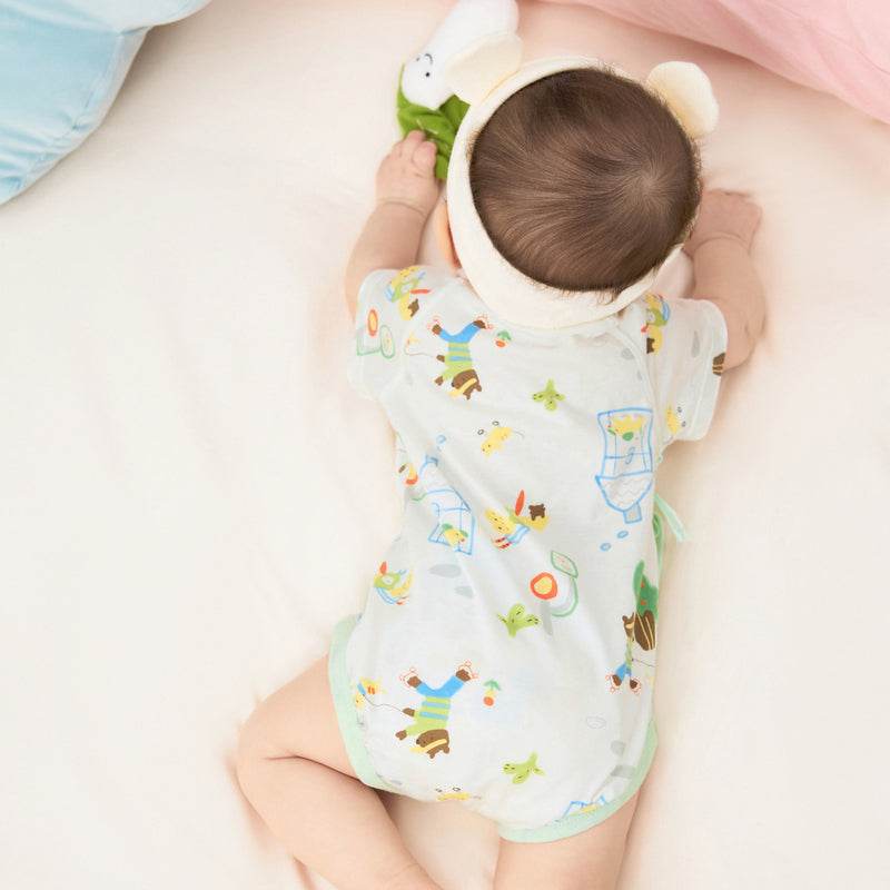 Боди детское Balabala - Boxette Shop