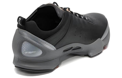 Кроссовки Ecco Aibu Biom C - Boxette Shop