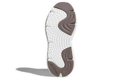 Кроссовки детские Adidas Originals Prophere - Boxette Shop