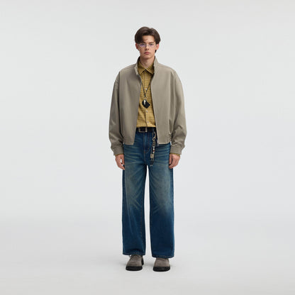 Куртка мужская Lilbetter - Boxette Shop