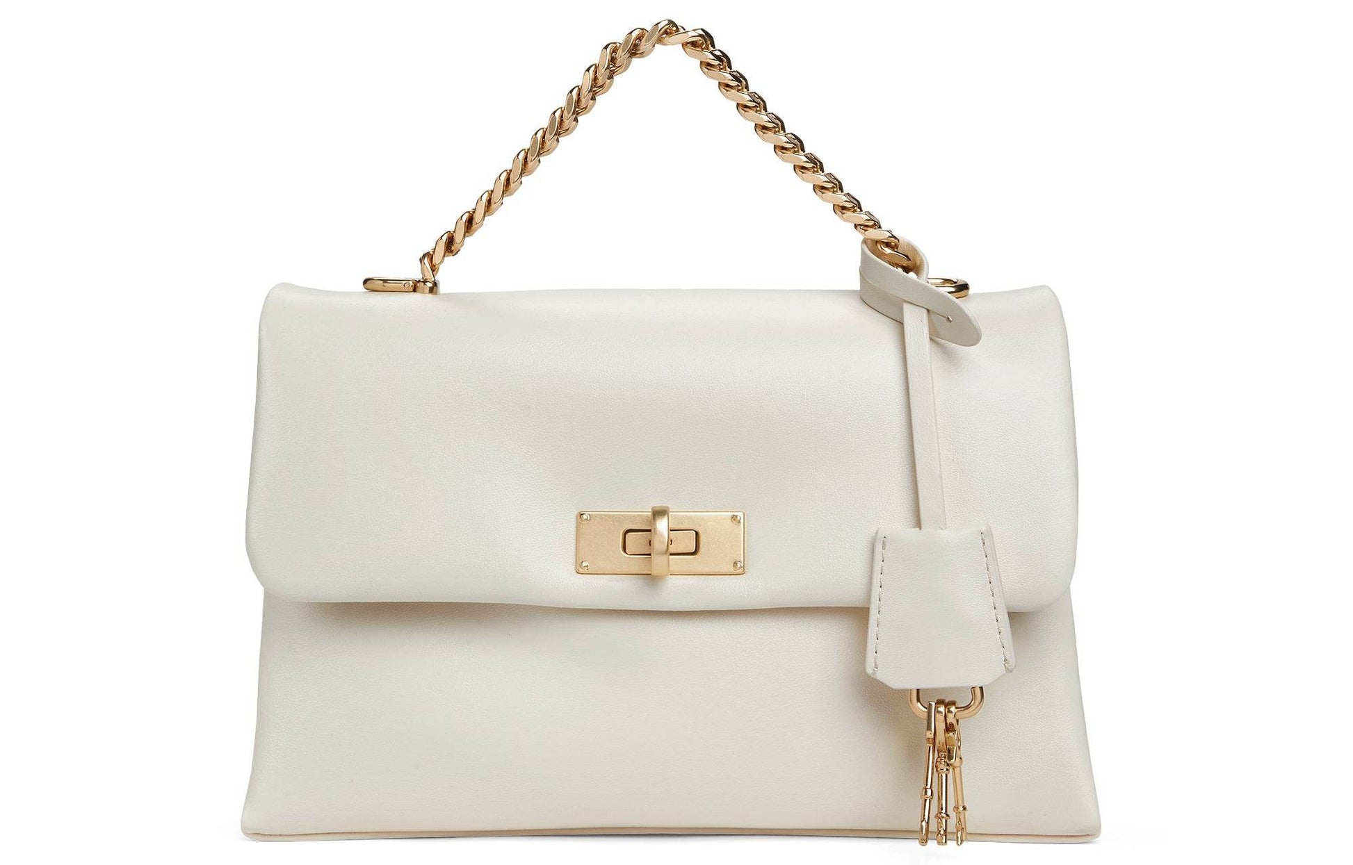 Сумка женская Charles&Keith - Boxette Shop