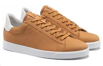 Кроссовки мужские Ecco