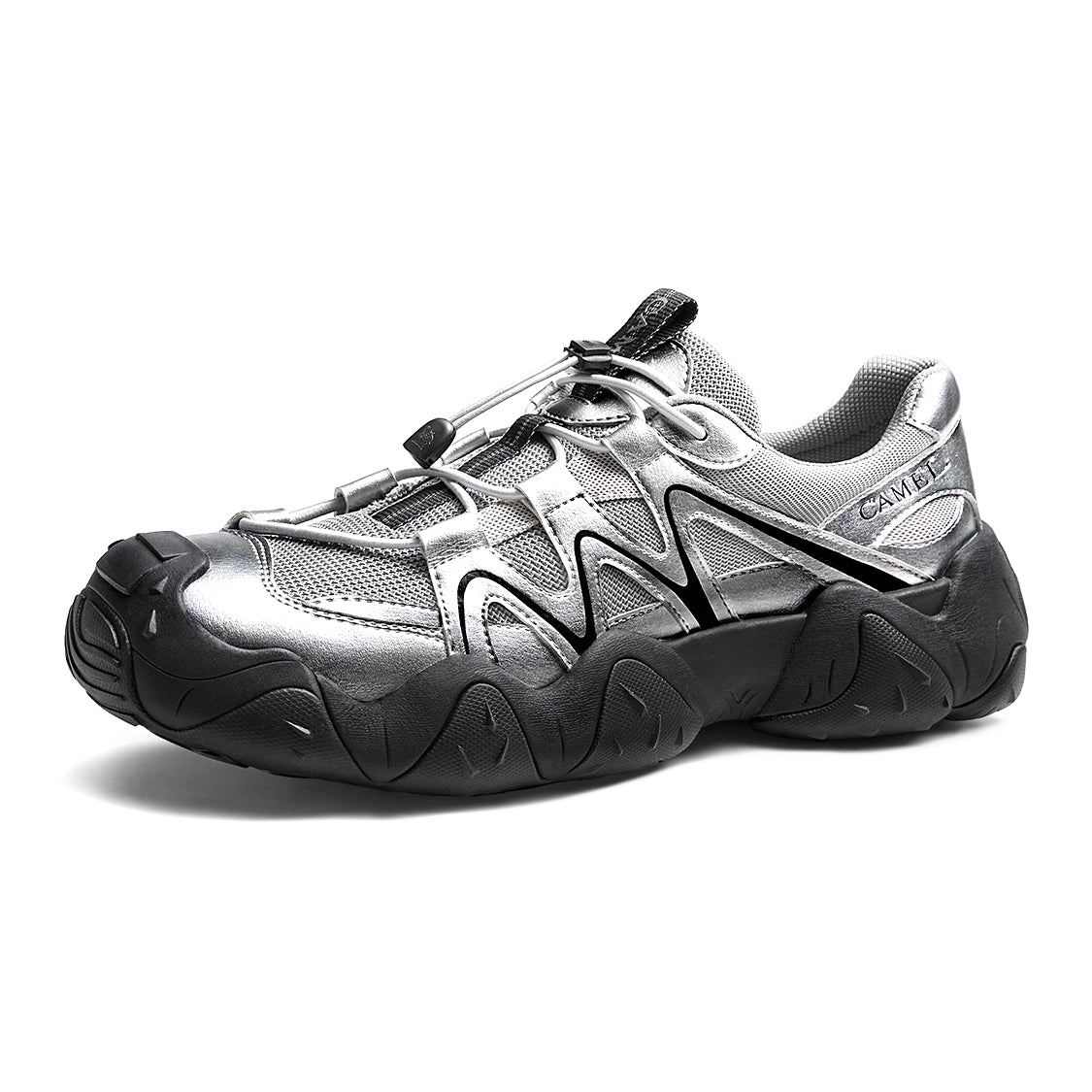 Tuya erkaklar krossovkalari