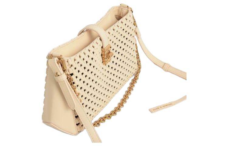 Сумка женская Charles&Keith - Boxette Shop