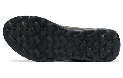 Ботинки мужские Ecco