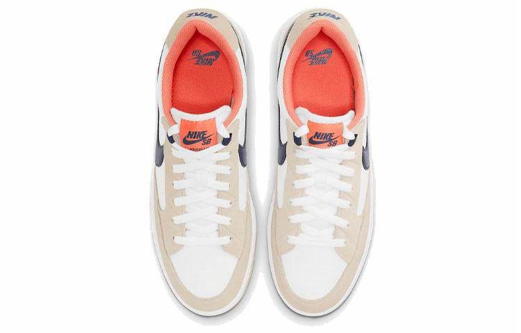 Кроссовки Nike SB Adversary PRM - Boxette Shop