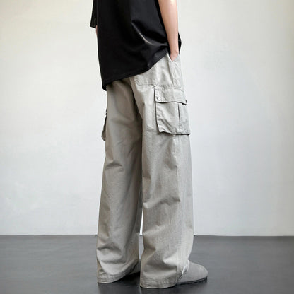 Брюки мужские Paddy julia