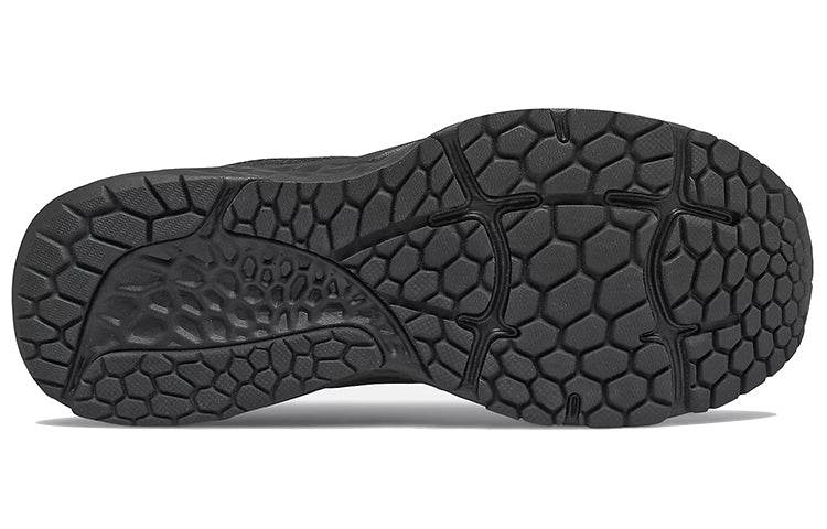 Кроссовки New Balance 880 Series v11 - Boxette Shop