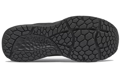 Кроссовки New Balance 880 Series v11 - Boxette Shop