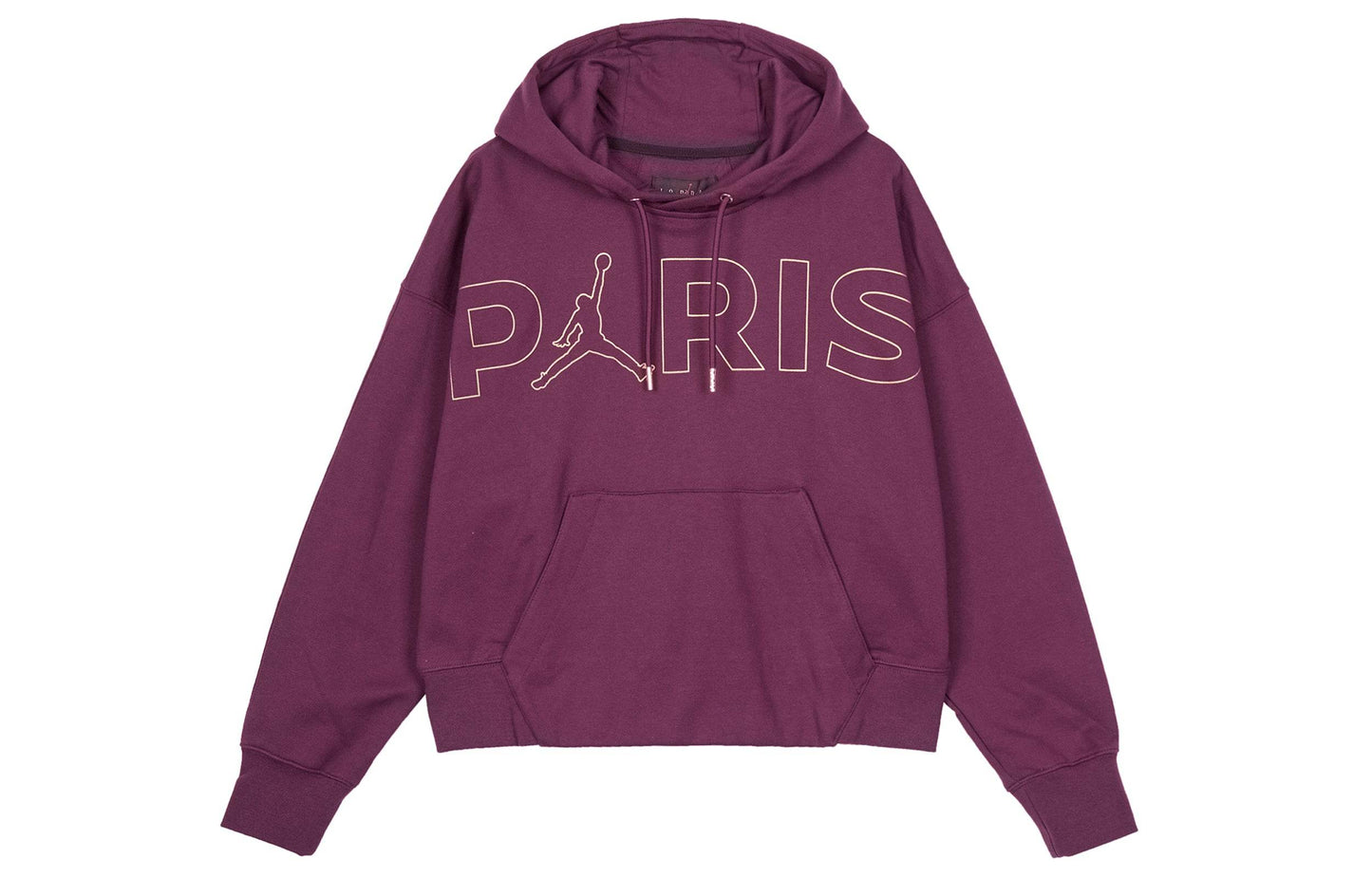 Спортивная толстовка женская Jordan - Boxette Shop