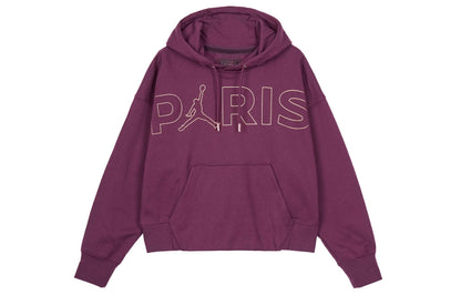 Спортивная толстовка женская Jordan - Boxette Shop