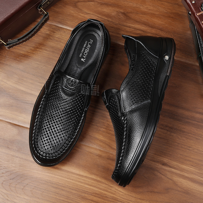 Erkaklar uchun Playboy poyabzallari