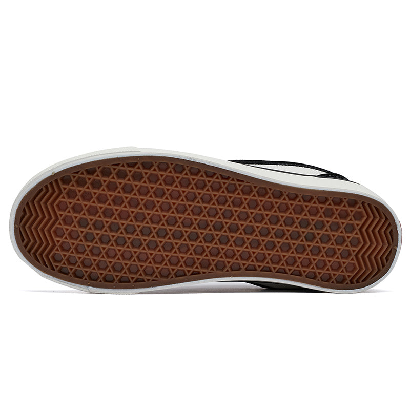 Кроссовки AAA SINCE 1955