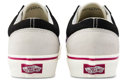 Кеды женские Vans style - Boxette Shop