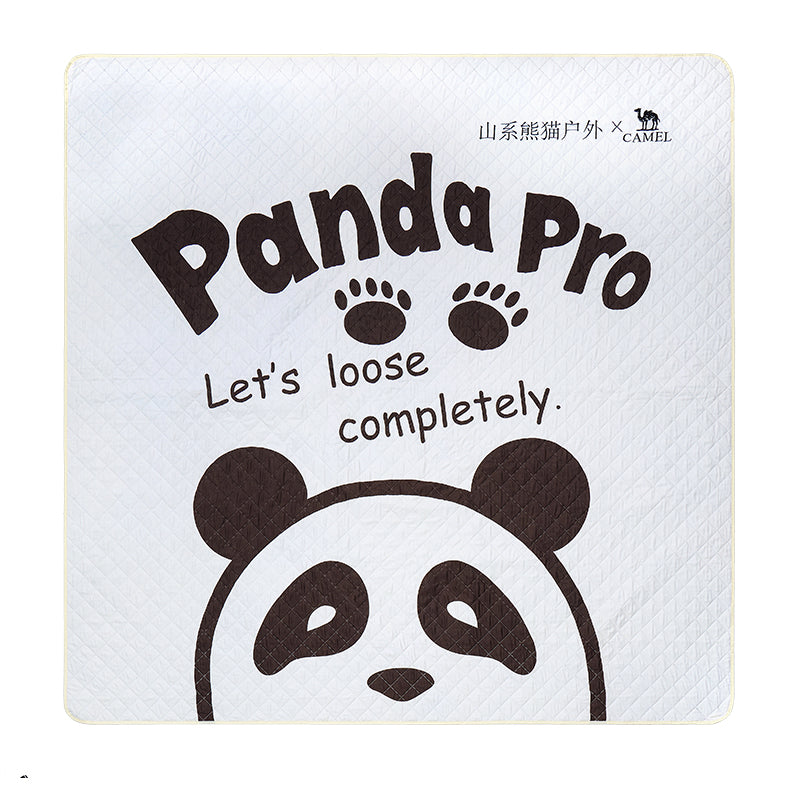 Коврик для пикника Camel Outdoor