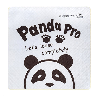 Коврик для пикника Camel Outdoor