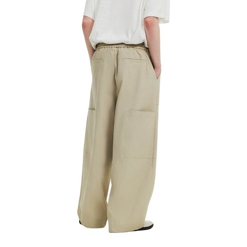 Брюки Lilbetter - Boxette Shop