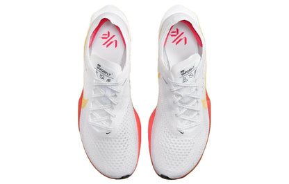 Кроссовки женские Nike ZoomX Vaporfly Next% 3 Elite - Boxette Shop