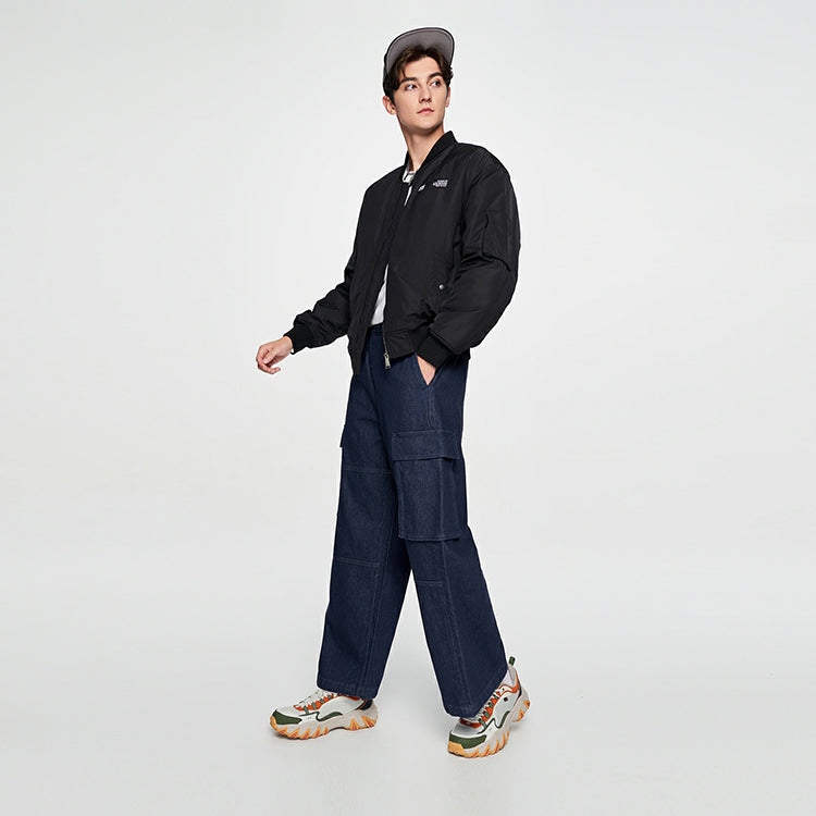 Брюки мужские Lee