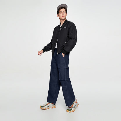 Брюки мужские Lee